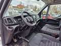 Iveco 35C16H KOFFER-LADEBORDWAND Blanc - thumbnail 12