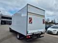 Iveco 35C16H KOFFER-LADEBORDWAND Blanc - thumbnail 3