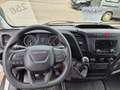 Iveco 35C16H KOFFER-LADEBORDWAND Blanc - thumbnail 14