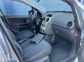Opel Corsa 1.2-16V Business / 5 DEURS / AIRCO / APK 05-2026! Grijs - thumbnail 3