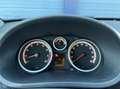 Opel Corsa 1.2-16V Business / 5 DEURS / AIRCO / APK 05-2026! Grijs - thumbnail 15