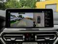 BMW X4 M 40d LASER+DA PROF+HuD+PANO+AHK+STANDHZG Szürke - thumbnail 10