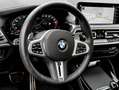 BMW X4 M 40d LASER+DA PROF+HuD+PANO+AHK+STANDHZG Grau - thumbnail 8