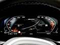 BMW X4 M 40d LASER+DA PROF+HuD+PANO+AHK+STANDHZG Szürke - thumbnail 11