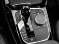 BMW X4 M 40d LASER+DA PROF+HuD+PANO+AHK+STANDHZG Grau - thumbnail 9