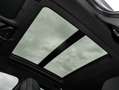 BMW X4 M 40d LASER+DA PROF+HuD+PANO+AHK+STANDHZG Grau - thumbnail 13