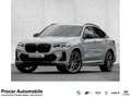 BMW X4 M 40d LASER+DA PROF+HuD+PANO+AHK+STANDHZG Grau - thumbnail 1