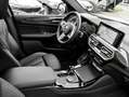 BMW X4 M 40d LASER+DA PROF+HuD+PANO+AHK+STANDHZG Grau - thumbnail 3