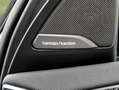 BMW X4 M 40d LASER+DA PROF+HuD+PANO+AHK+STANDHZG Grau - thumbnail 14