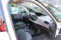 Citroen C4 Picasso 1.2 PureTech Selection Blanco - thumbnail 12