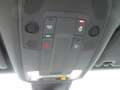 Audi A3 30 TDI intense Argent - thumbnail 9