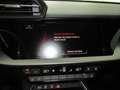 Audi A3 30 TDI intense Argent - thumbnail 8