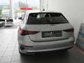 Audi A3 30 TDI intense Argent - thumbnail 3