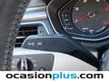 Audi A4 2.0TDI Advanced edition 110kW Schwarz - thumbnail 20