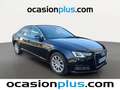 Audi A4 2.0TDI Advanced edition 110kW Schwarz - thumbnail 2