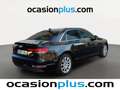 Audi A4 2.0TDI Advanced edition 110kW Schwarz - thumbnail 4