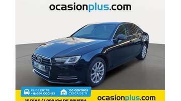 2.0TDI Advanced edition 110kW