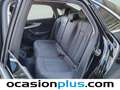 Audi A4 2.0TDI Advanced edition 110kW Schwarz - thumbnail 10