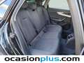 Audi A4 2.0TDI Advanced edition 110kW Schwarz - thumbnail 15