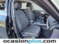 Audi A4 2.0TDI Advanced edition 110kW Schwarz - thumbnail 14