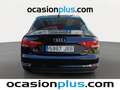 Audi A4 2.0TDI Advanced edition 110kW Schwarz - thumbnail 12
