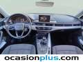 Audi A4 2.0TDI Advanced edition 110kW Schwarz - thumbnail 6