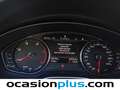 Audi A4 2.0TDI Advanced edition 110kW Schwarz - thumbnail 19