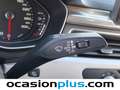Audi A4 2.0TDI Advanced edition 110kW Schwarz - thumbnail 24