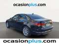 Audi A4 2.0TDI Advanced edition 110kW Schwarz - thumbnail 3