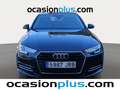 Audi A4 2.0TDI Advanced edition 110kW Schwarz - thumbnail 11