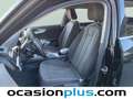 Audi A4 2.0TDI Advanced edition 110kW Schwarz - thumbnail 9