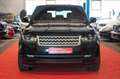 Land Rover Range Rover Vogue SDV 8 *Unfallfrei*Soft-Close* Černá - thumbnail 2