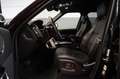 Land Rover Range Rover Vogue SDV 8 *Unfallfrei*Soft-Close* Černá - thumbnail 15