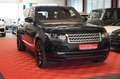 Land Rover Range Rover Vogue SDV 8 *Unfallfrei*Soft-Close* Černá - thumbnail 3