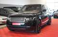 Land Rover Range Rover Vogue SDV 8 *Unfallfrei*Soft-Close* Černá - thumbnail 1