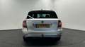 Skoda Superb Combi 1.8 TSI Elegance Business Line ECC LM TREKHA Šedá - thumbnail 7