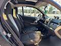 smart forTwo fortwo coupe MHD *KLIMA*PANO*TÜV NEU Noir - thumbnail 10