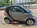 smart forTwo fortwo coupe MHD *KLIMA*PANO*TÜV NEU Noir - thumbnail 7