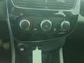 Renault Clio IV ESTATE ESTATE 0.9 TCe 90 ZEN Noir - thumbnail 6