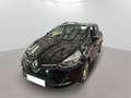 Renault Clio IV ESTATE ESTATE 0.9 TCe 90 ZEN Noir - thumbnail 1