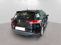 Renault Clio IV ESTATE ESTATE 0.9 TCe 90 ZEN Noir - thumbnail 2