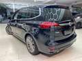 Opel Zafira Tourer 2.0 CDTI Innovation 7-Sitzer Standhzg RueFaKa Navi Schwarz - thumbnail 5