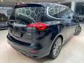 Opel Zafira Tourer 2.0 CDTI Innovation 7-Sitzer Standhzg RueFaKa Navi Schwarz - thumbnail 7