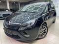 Opel Zafira Tourer 2.0 CDTI Innovation 7-Sitzer Standhzg RueFaKa Navi Schwarz - thumbnail 3
