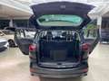 Opel Zafira Tourer 2.0 CDTI Innovation 7-Sitzer Standhzg RueFaKa Navi Schwarz - thumbnail 20