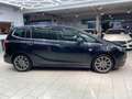 Opel Zafira Tourer 2.0 CDTI Innovation 7-Sitzer Standhzg RueFaKa Navi Schwarz - thumbnail 8