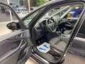 Opel Zafira Tourer 2.0 CDTI Innovation 7-Sitzer Standhzg RueFaKa Navi Schwarz - thumbnail 9