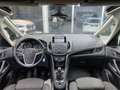 Opel Zafira Tourer 2.0 CDTI Innovation 7-Sitzer Standhzg RueFaKa Navi Schwarz - thumbnail 13