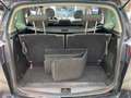 Opel Zafira Tourer 2.0 CDTI Innovation 7-Sitzer Standhzg RueFaKa Navi Schwarz - thumbnail 19