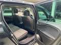 Opel Zafira Tourer 2.0 CDTI Innovation 7-Sitzer Standhzg RueFaKa Navi Schwarz - thumbnail 17
